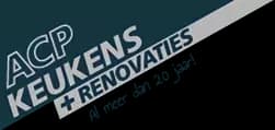 ACP Keukenrenovaties