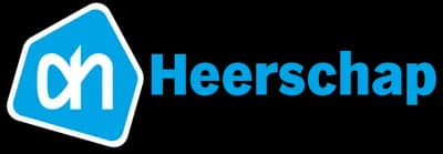 Albert Heijn Heerschap