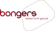 Bongers Beeld Licht Geluid