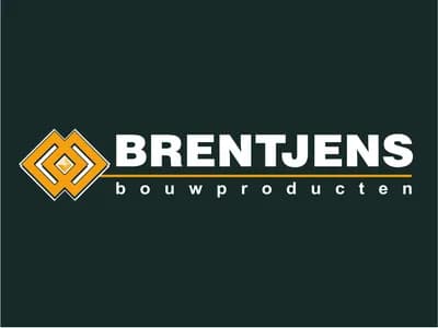 Brentjens Bouwproducten
