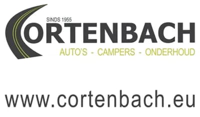 Autobedrijf Cortenbach
