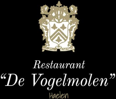 Restaurant De Vogelmolen