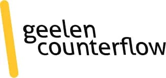 Geelen Counterflow