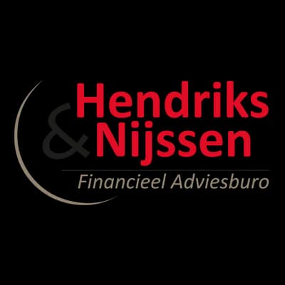 Hendriks & Nijssen