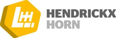 Hendrickx-Horn