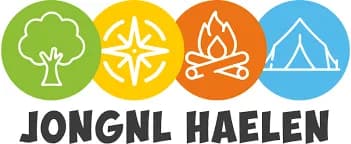 Jong Nederland Haelen