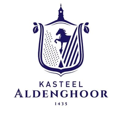 Kasteel Aldenghoor