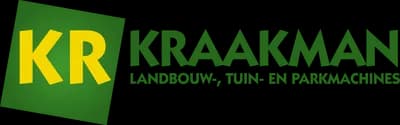 Kraakman