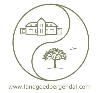 Landgoed Berg en Dal