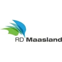 RD Maasland