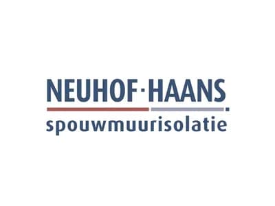 Neuhof-Haans