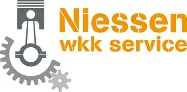 Niessen wkk service
