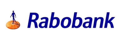 Rabobank (Peel, Maas en Leudal)