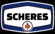 Scheres Brandstofhandel