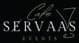 Café Restaurant St. Servaas
