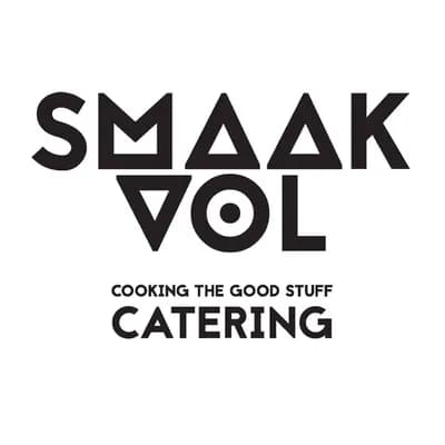 Smaakvol Catering