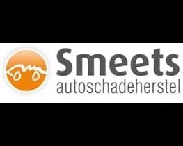 Smeets Autoschadeherstel