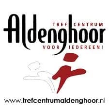 Trefcentrum Aldenghoor