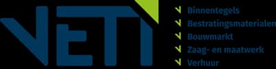 Veti
