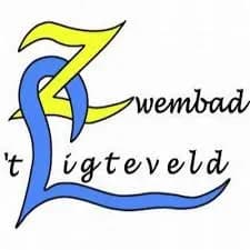 Zwembad Ligteveld