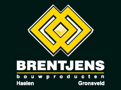 Brentjens Bouwproducten