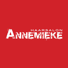 Haarsalon Annemieke