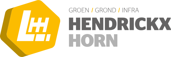 Hendrickx-Horn