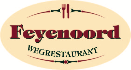 Café Restaurant Feyenoord