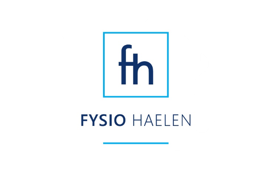 Fysio Haelen