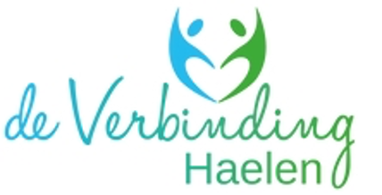 De Verbinding Haelen