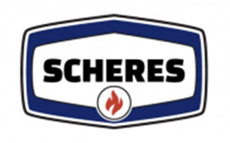 Scheres Brandstoffenhandel