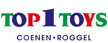 Top 1 Toys Coenen