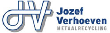 Jozef Verhoeven