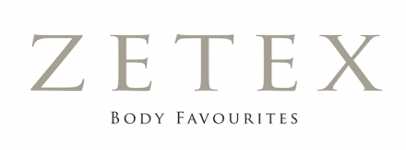 Zetex Body Favourites