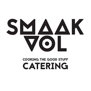 Smaakvol Catering