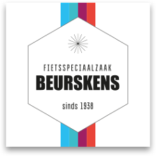 Fietsspeciaalzaak Beurskens