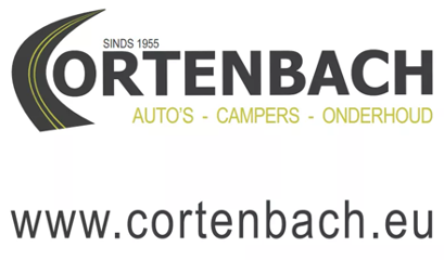 Autobedrijf Cortenbach