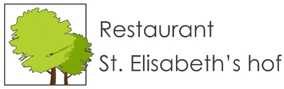 St. Elisabeth's Hof