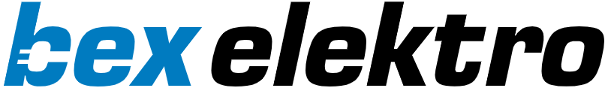 Bex Elektro