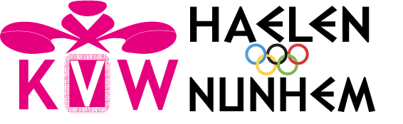 Logo 2021.png