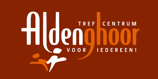Trefcentrum Aldenghoor