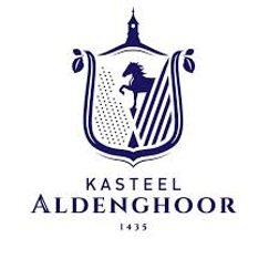Kasteel Aldenghoor