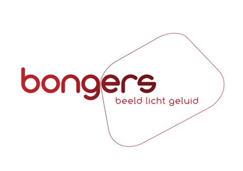 Bongers Beeld Licht Geluid