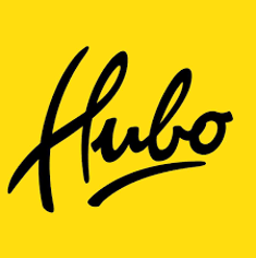 Hubo Haelen