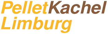 Pellet Kachel Limburg
