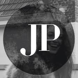 Janou Photography