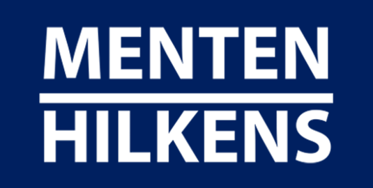 Menten-Hilkens