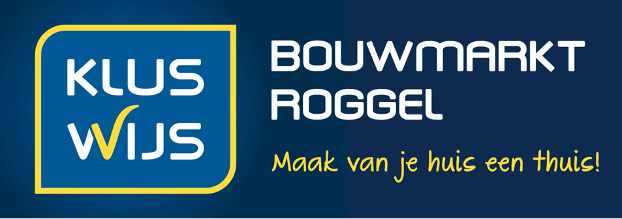 Kluswijs Roggel