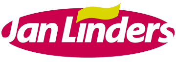 Jan Linders