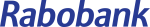Rabobank.png